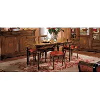 Xl Moebel Gmbh Set 4x Stuhl Stühle Sessel Esszimmer Garnitur Holz Modern Gruppe Lehnstuhl Möbel