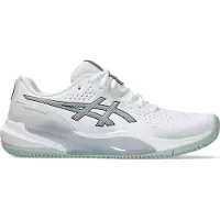 Asics Chaussures Gel Challenger 15 1041A508100