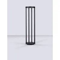 Lyora Lampadaire Optus 80cm