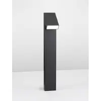Lyora Lampe de jardin Brigitta 80cm