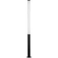 Lyora Lampe de jardin élégante Mia L LED 200cm
