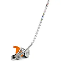 Stihl Dresse-bordure CombiSystème FCB-KM - - 4180-740-5002