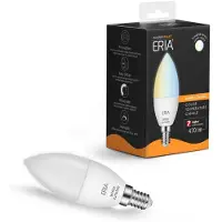 Aduro Smart E14 - 470 lumen - 2200-6500K