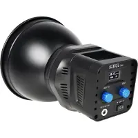 Sirui C60 LED Monolight