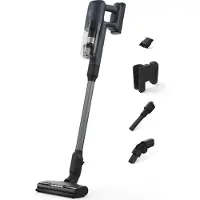 Electrolux Aspirateur balai 700 EP71UB14DB Bleu denim