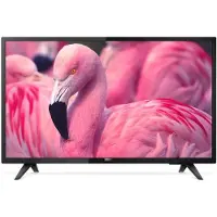 Philips 32HFL4014/12 TV Hospitality 81,3 cm (32") HD 250 cd/m² Noir 16 W