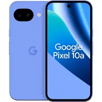 Google Pixel 10A 5G 128 Go (8 Go RAM) Lavande