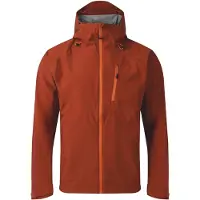 Dare 2b - Veste « Breathe Out » pour homme RG11869 (L) (épices arabes)