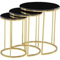 Xl Moebel Gmbh Set 3x Couchtisch Kaffeetisch Beistelltisch Design Tische Wohnzimmertisch Tische