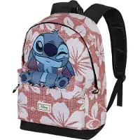 KARACTERMANIA FAN HS Backpack 2.0 Maui