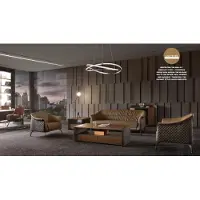 Xl Moebel Gmbh Ensemble Canapé Design Canapé Coussin Canapé Cuir Moderne Nouveau 311 places