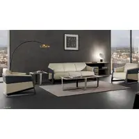 AEA Sofagarnitur 311 Sitzer Set Design Sofas Polster Couchen Leder Relax Moderne