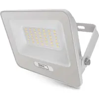 Emos Spot LED blanc 30W ZS2234W