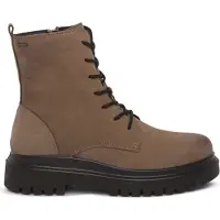 Igi & Co Chaussures IGI&CO 8664033