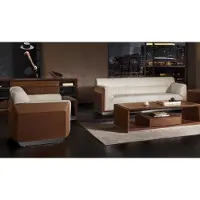 AEA Sofagarnitur 31 Sitzer Set Design Sofas Polster Couchen Relax Modern Sofa