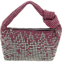 Joella Sac pour femme - argent, taille unique