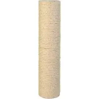 Trixie Poteau de rechange pour arbre à chat, , ø 9 cm, 40 cm
