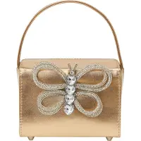 Joella Sac pour femme - doré, taille unique
