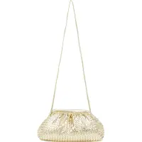 Joella Sac pour femme - doré, taille unique