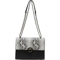 Joella Sac pour femme - blanc, taille unique