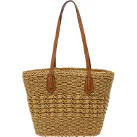 Joella Sac pour femme - marron, taille unique
