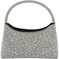 Joella Sac pour femme - blanc, taille unique