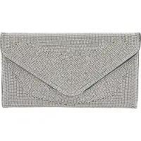Joella Sac pour femme - gris, taille unique