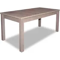 Xl Moebel Gmbh Table de salle à manger Bureau Table de conférence Tables de cuisine Table de réunion Meeting Nouveau !