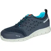 Reebok 50126036