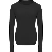 Imily Bela T-shirt noir