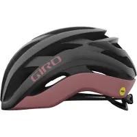 Giro Cielo Mips Helmet Gris M