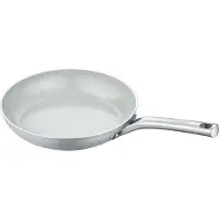 Berndes b.free poêle à frire 28 cm 8630128 002270