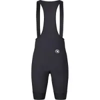 Endura Pantalon de sport 'LOOP' noir
