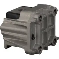 FEBI BILSTEIN Suspension, boîte automatique 23279