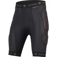 Endura Shorts De Couche De Base Mt500 Ii