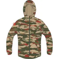 Endura Veste Hummvee Windshell Beige M Homme Beige M