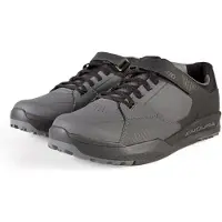 Endura Mt500 Burner Mtb Shoes Noir EU 44 Homme