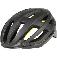 Endura Casque FS260 Pro II Mips E1554 - route, noir - Taille S-M (51-56 cm)