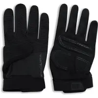 Endura Loop Gloves Noir XL