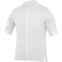 Endura Maillot à Manches Courtes Fs260