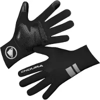 Endura Nemo Fs260 Pro Ii Gloves Noir M Homme