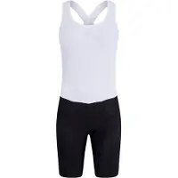Endura Cuissard femme Pro SL - Blanc/Noir - XS
