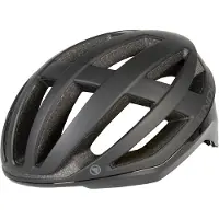 Endura Fs260 Pro Ii Helmet Noir L-XL