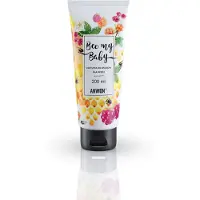 Anwen Bee My Baby Hair Conditioner, 200 ml