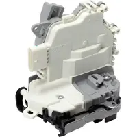 FEBI BILSTEIN Serrure de porte 178975