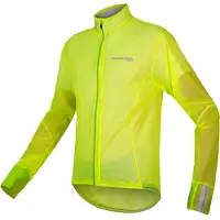 Endura Veste Fs260-pro Adrenaline Race Ii