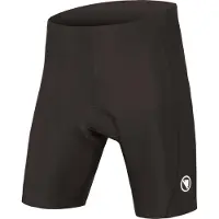 Endura 6 Panel Ii Shorts Noir 3XL Homme