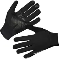 Endura Gants Roubaix Fs260 Pro