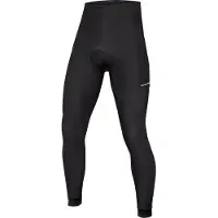 Endura Pantalon Xtract E5081 - hommes, taille, noir - Taille XL