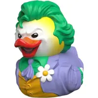 TUBBZ Canard Dc Comics Boxed The Joker